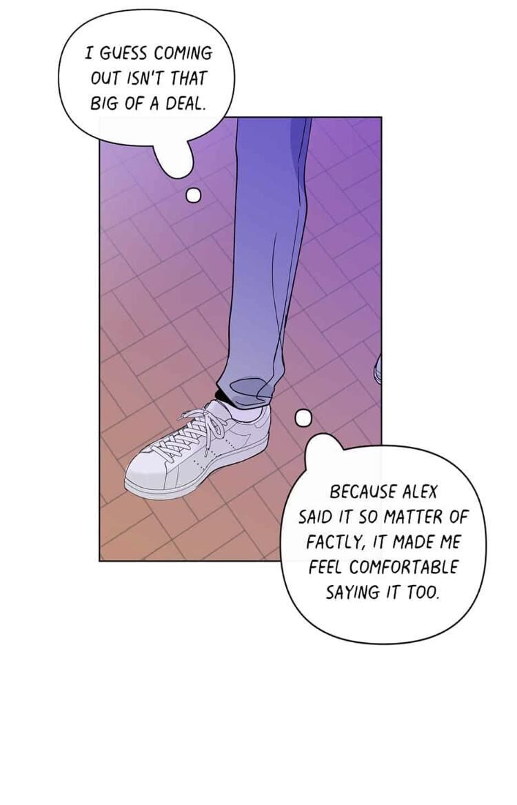 Page 61 of Chapter 89