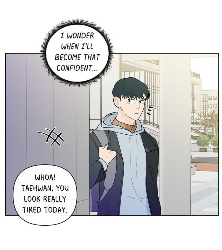 Page 62 of Chapter 89