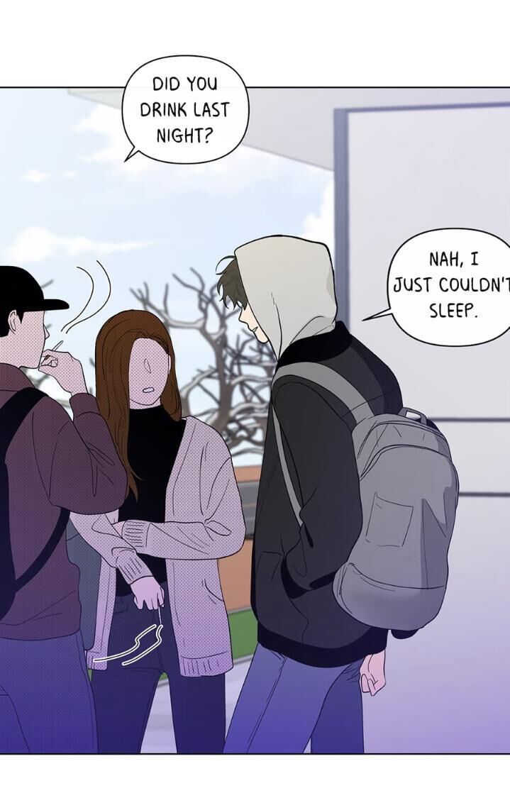 Page 63 of Chapter 89