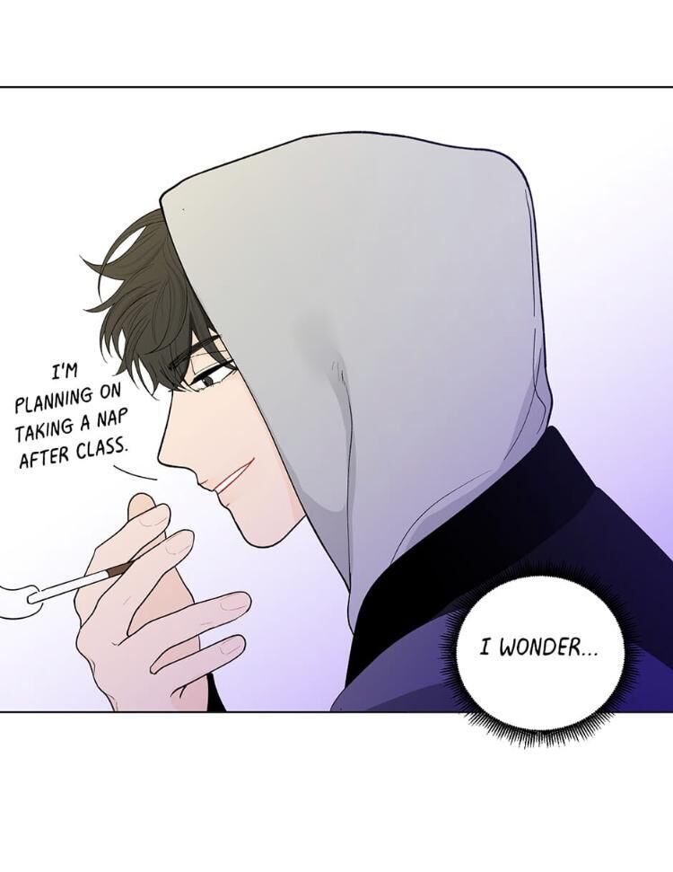 Page 64 of Chapter 89