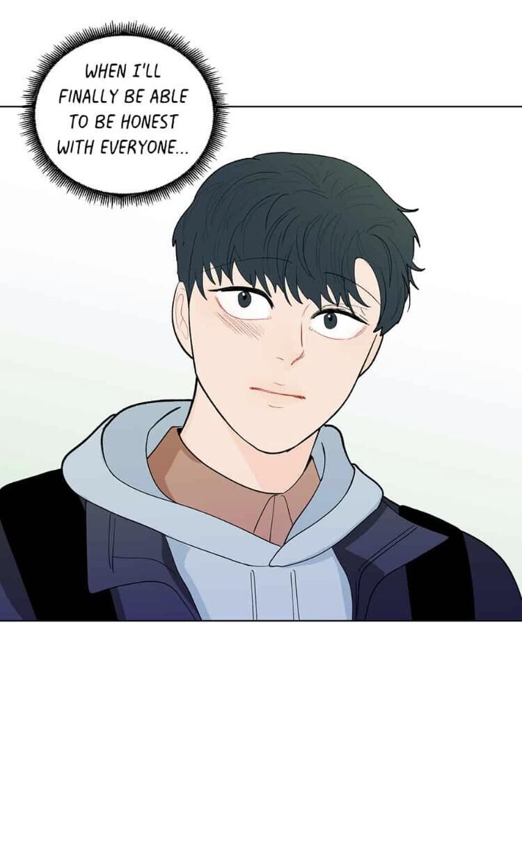 Page 65 of Chapter 89
