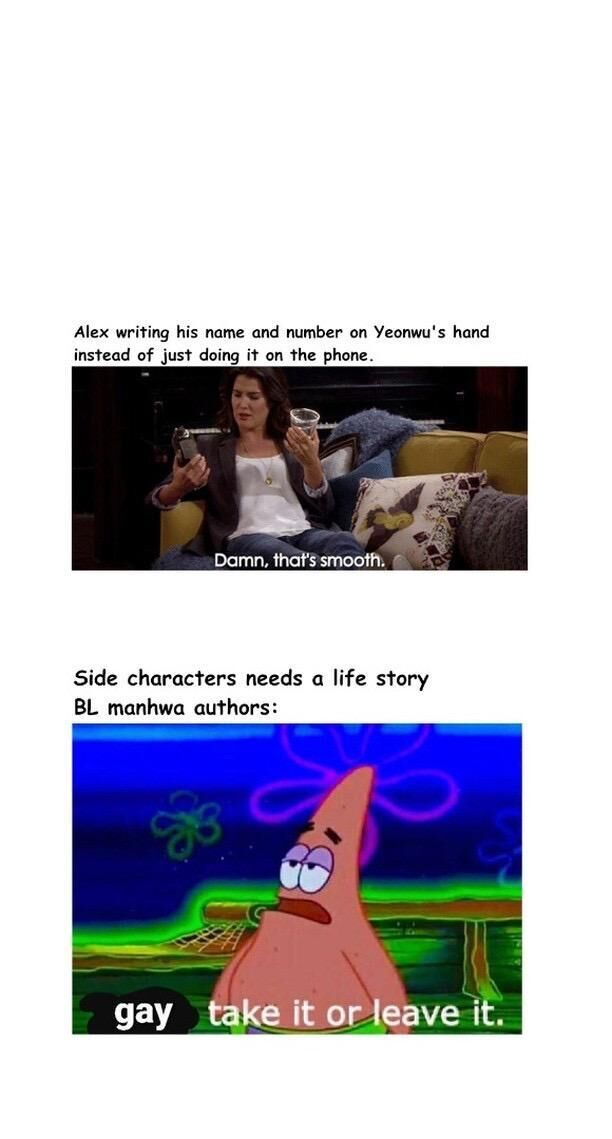Page 66 of Chapter 89
