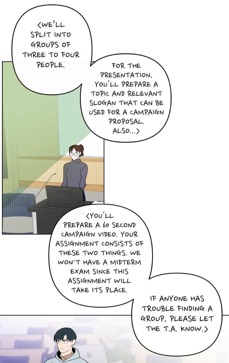 Page 2 of Chapter 90