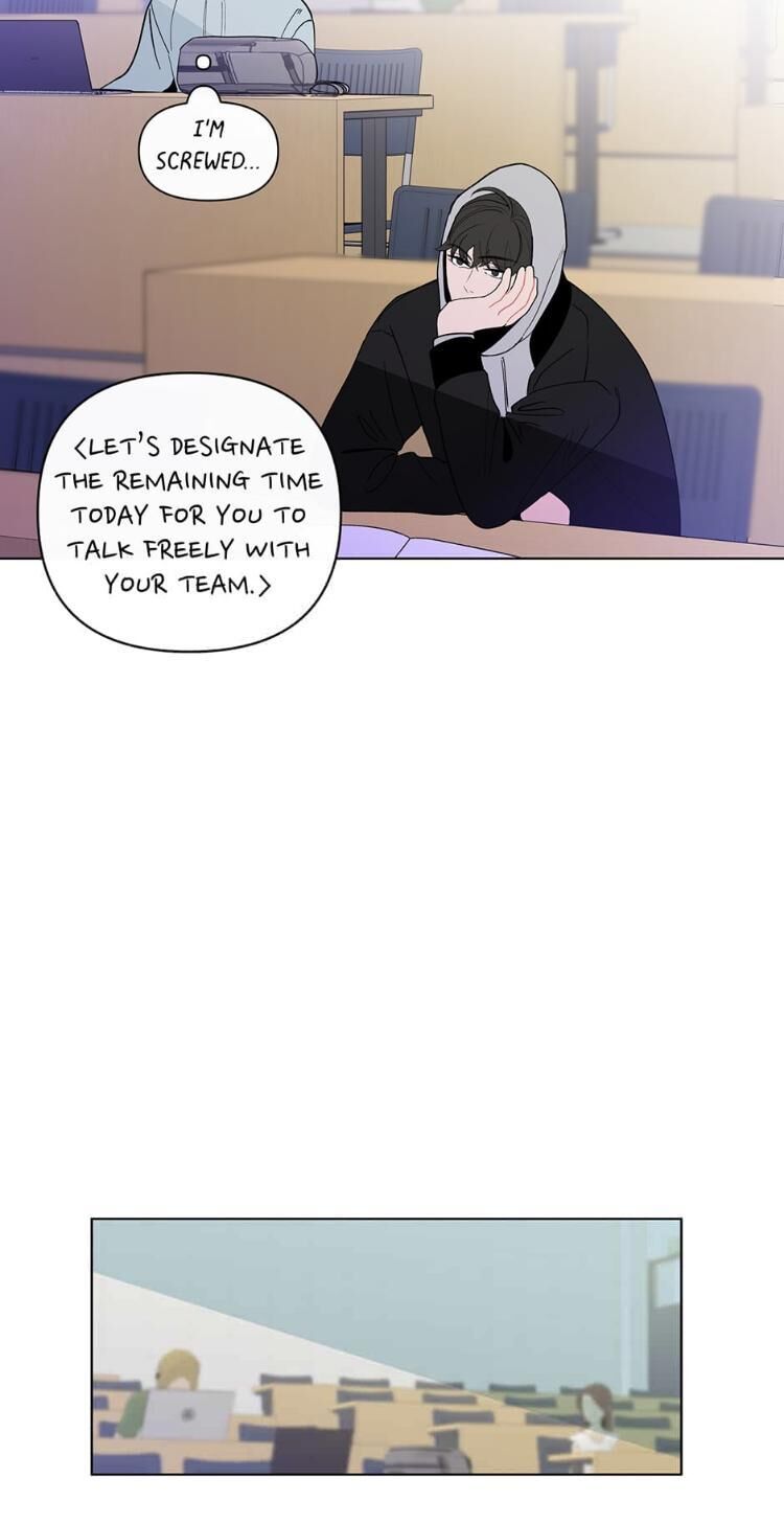 Page 3 of Chapter 90