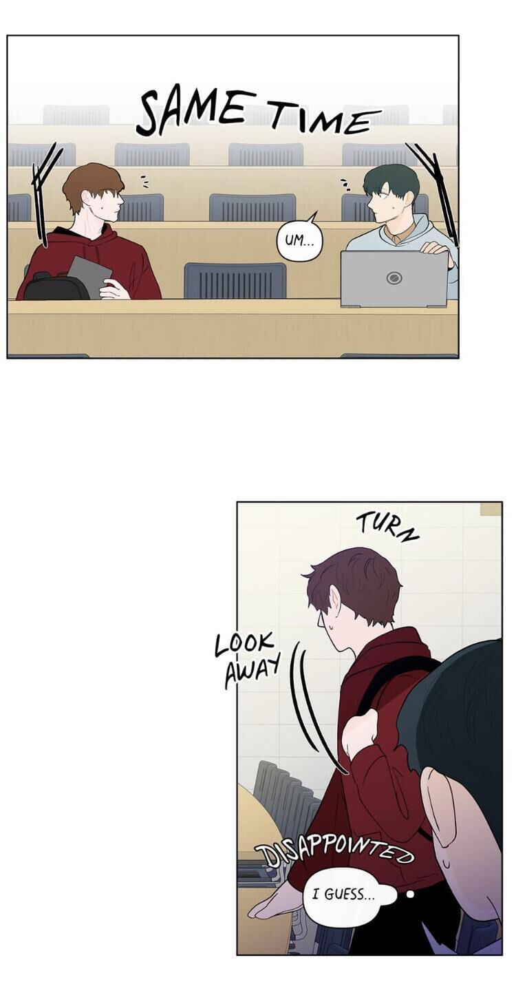 Page 4 of Chapter 90