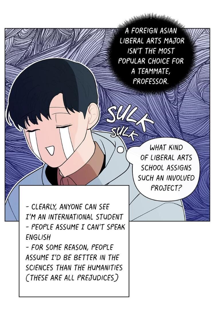 Page 5 of Chapter 90