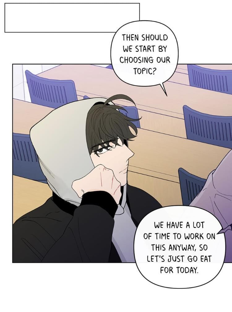 Page 7 of Chapter 90