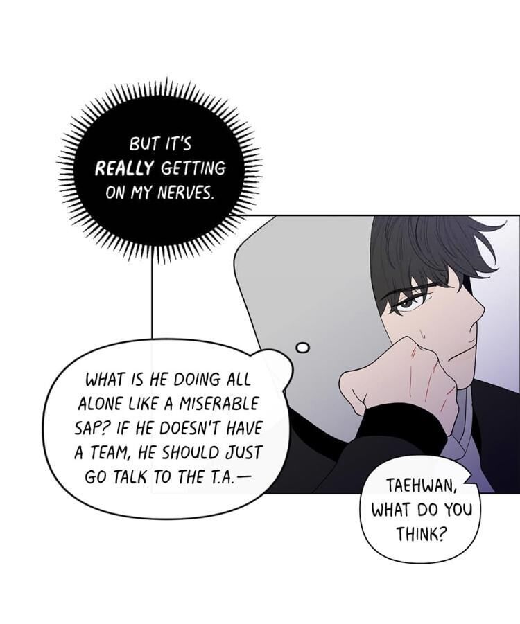 Page 9 of Chapter 90
