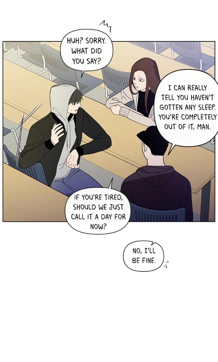 Page 10 of Chapter 90