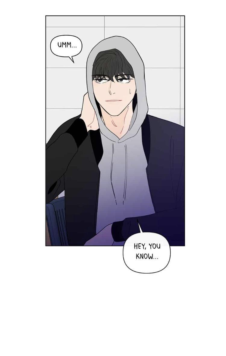 Page 11 of Chapter 90