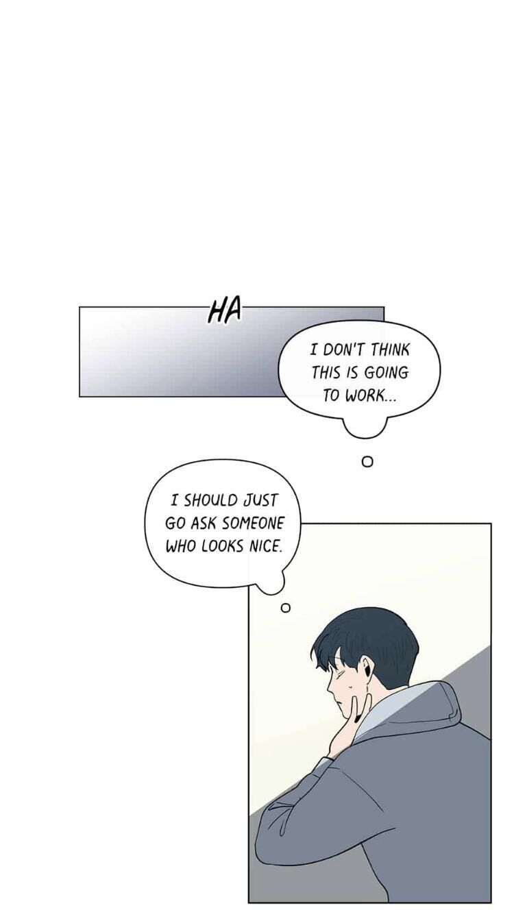 Page 12 of Chapter 90