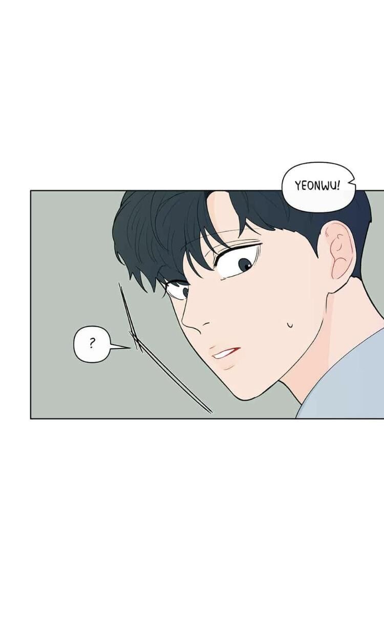 Page 13 of Chapter 90