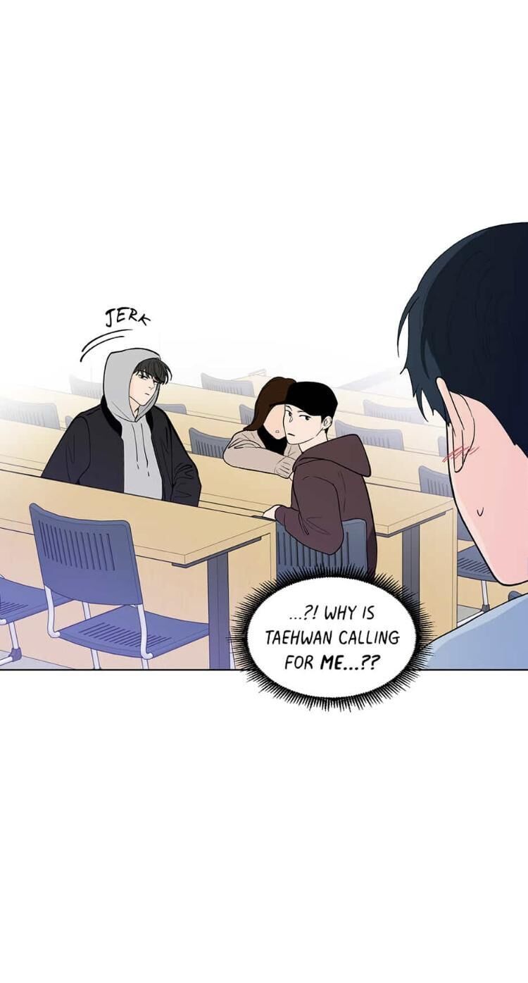 Page 14 of Chapter 90