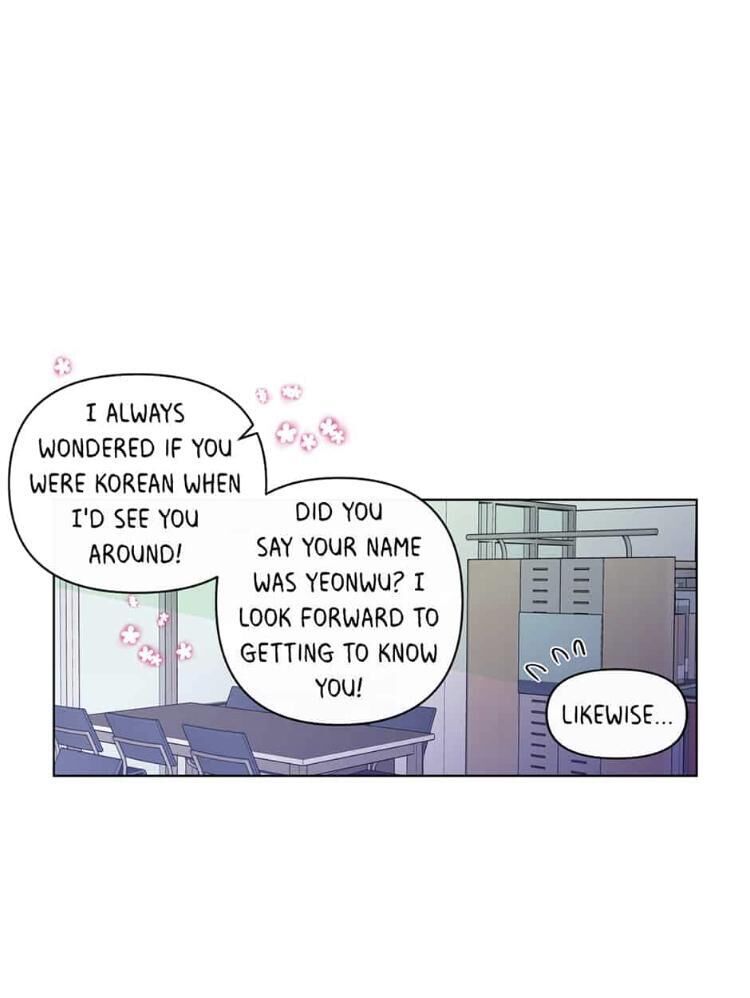 Page 15 of Chapter 90