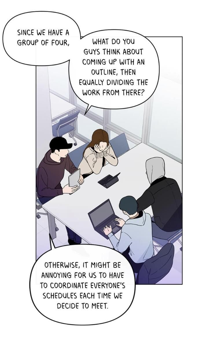 Page 16 of Chapter 90