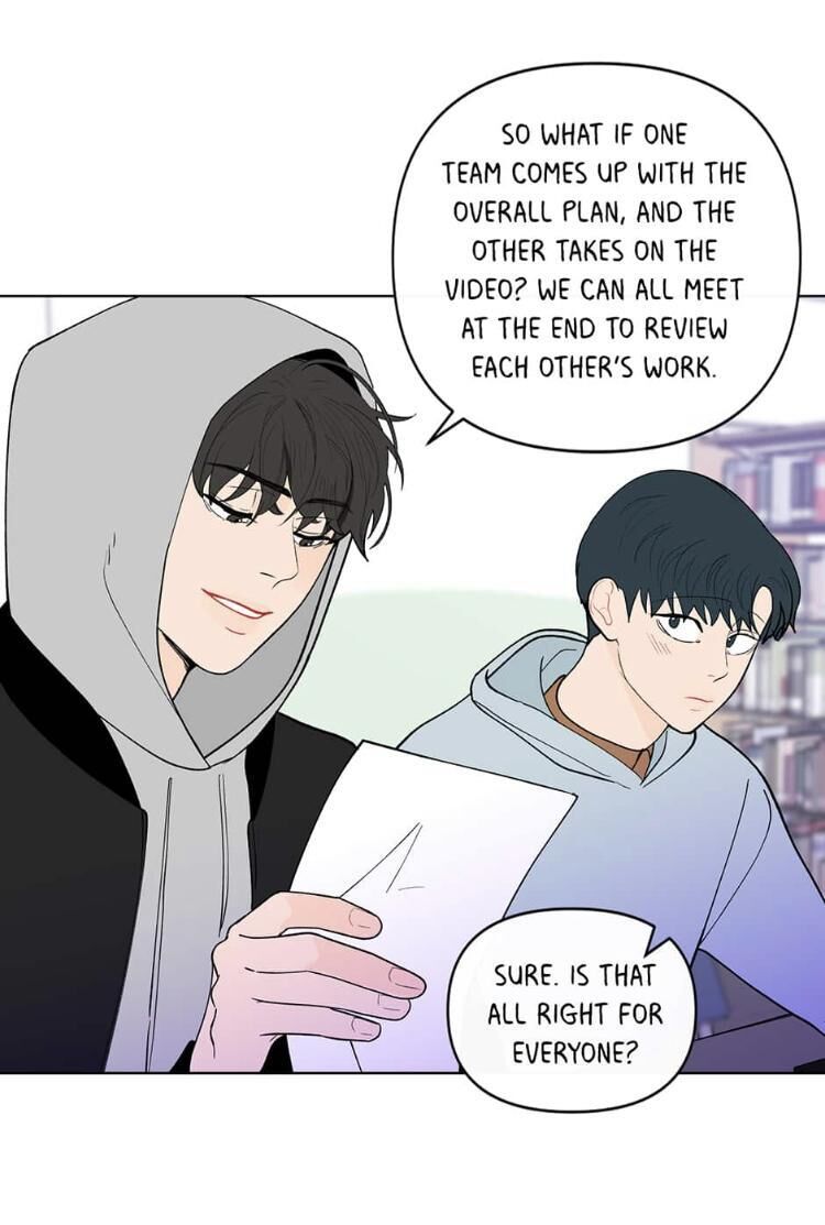 Page 17 of Chapter 90