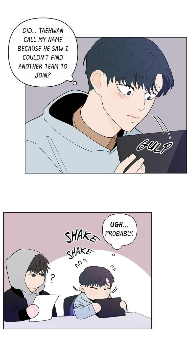 Page 18 of Chapter 90