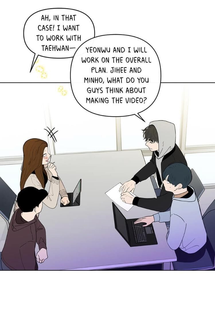Page 19 of Chapter 90