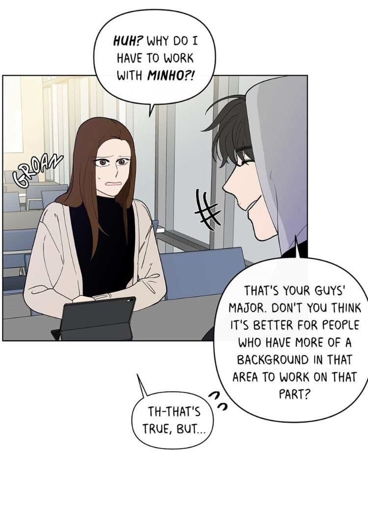 Page 20 of Chapter 90
