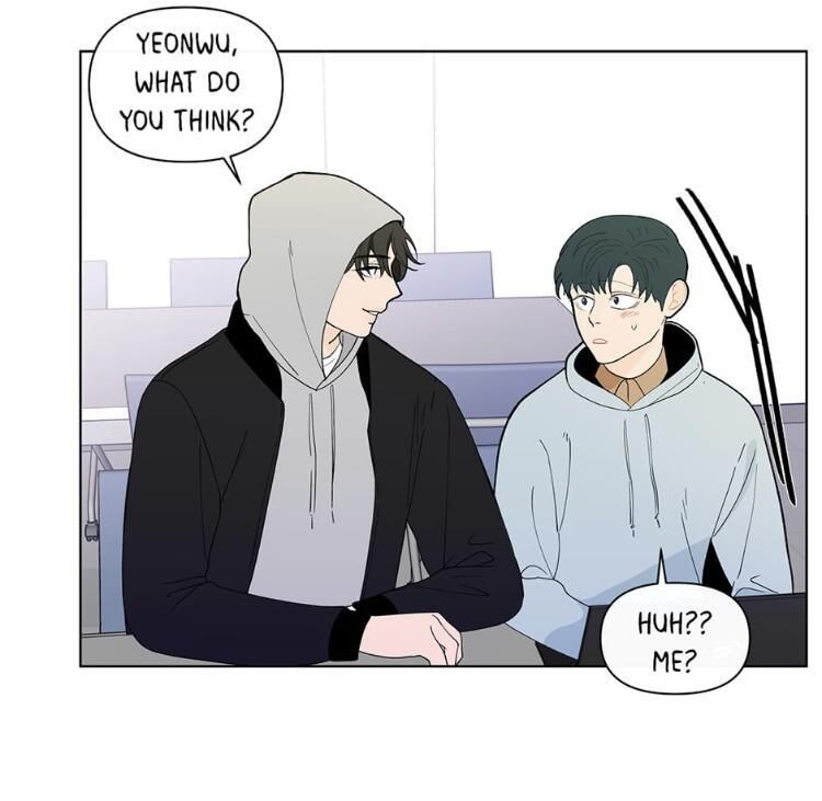 Page 21 of Chapter 90