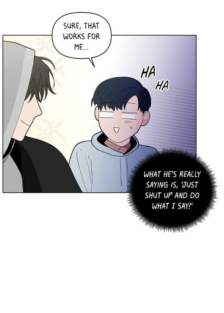 Page 23 of Chapter 90