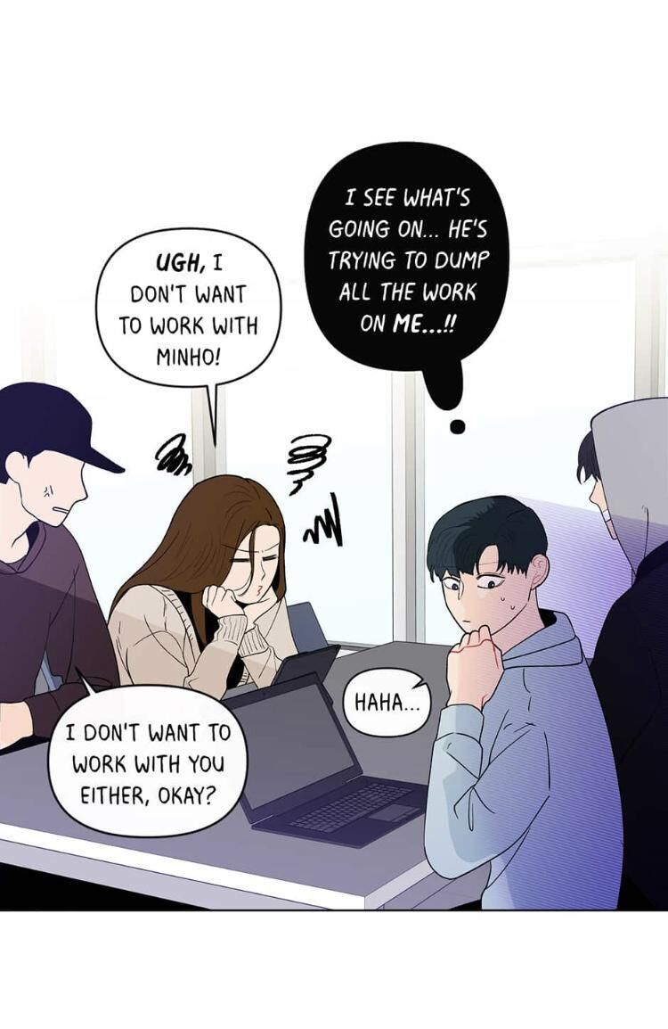 Page 24 of Chapter 90