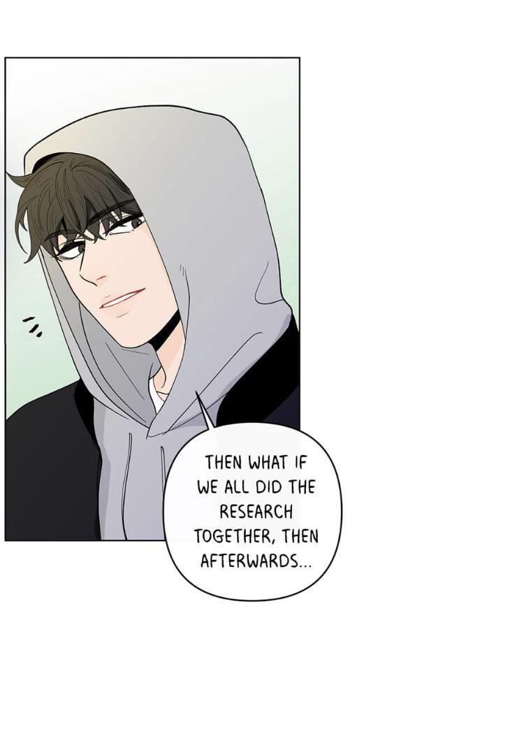 Page 25 of Chapter 90