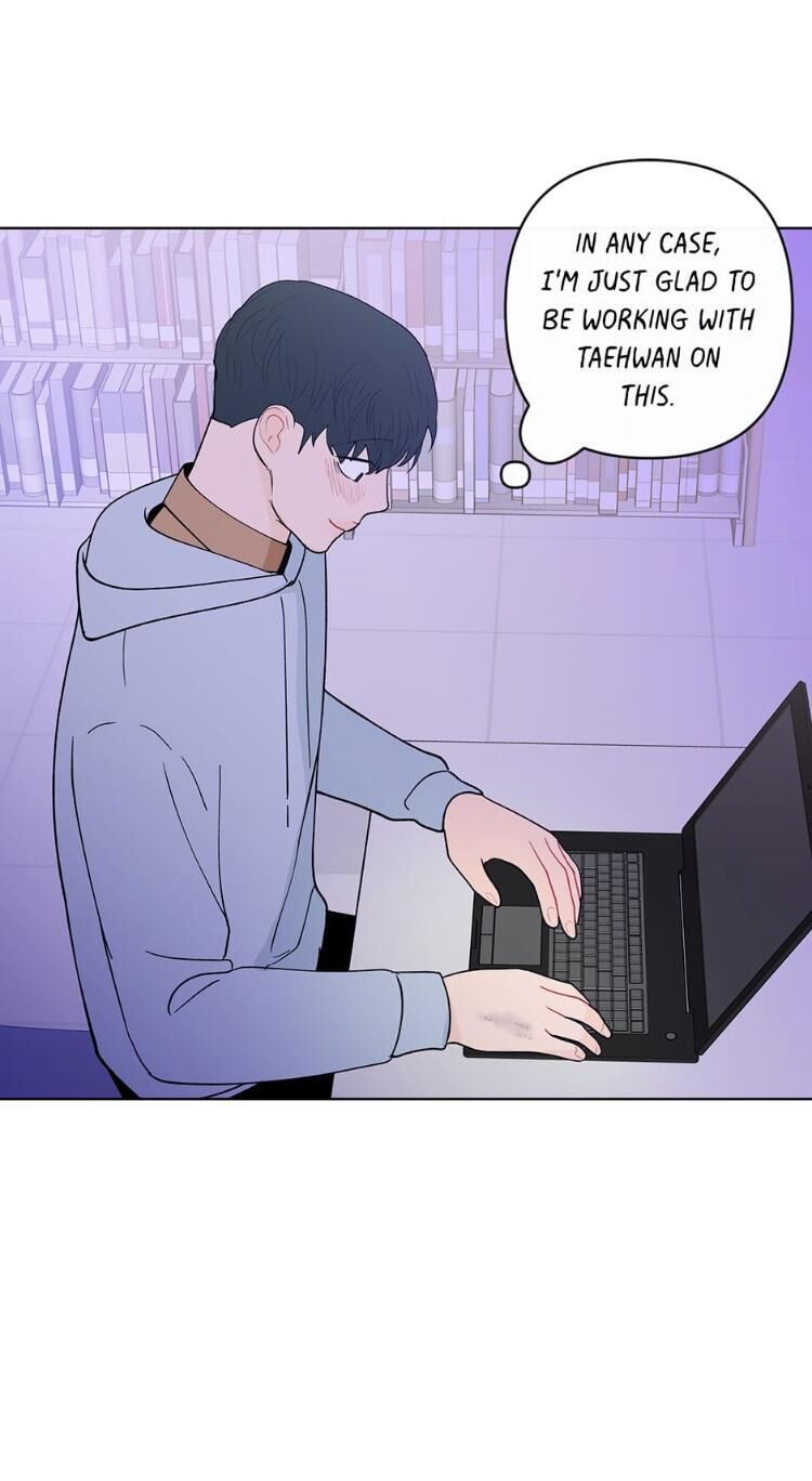 Page 26 of Chapter 90