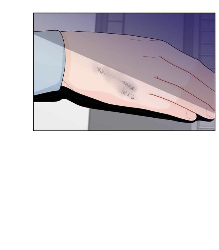 Page 27 of Chapter 90