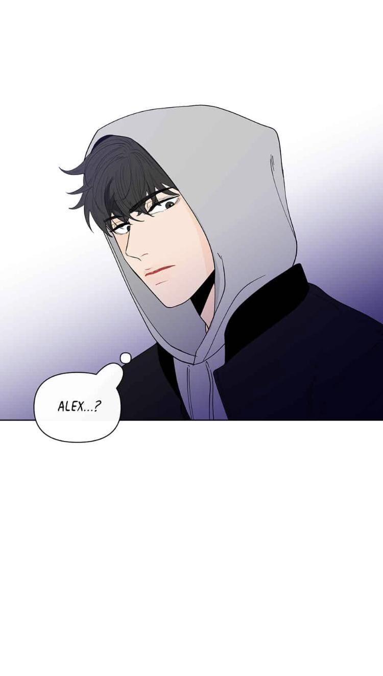 Page 28 of Chapter 90