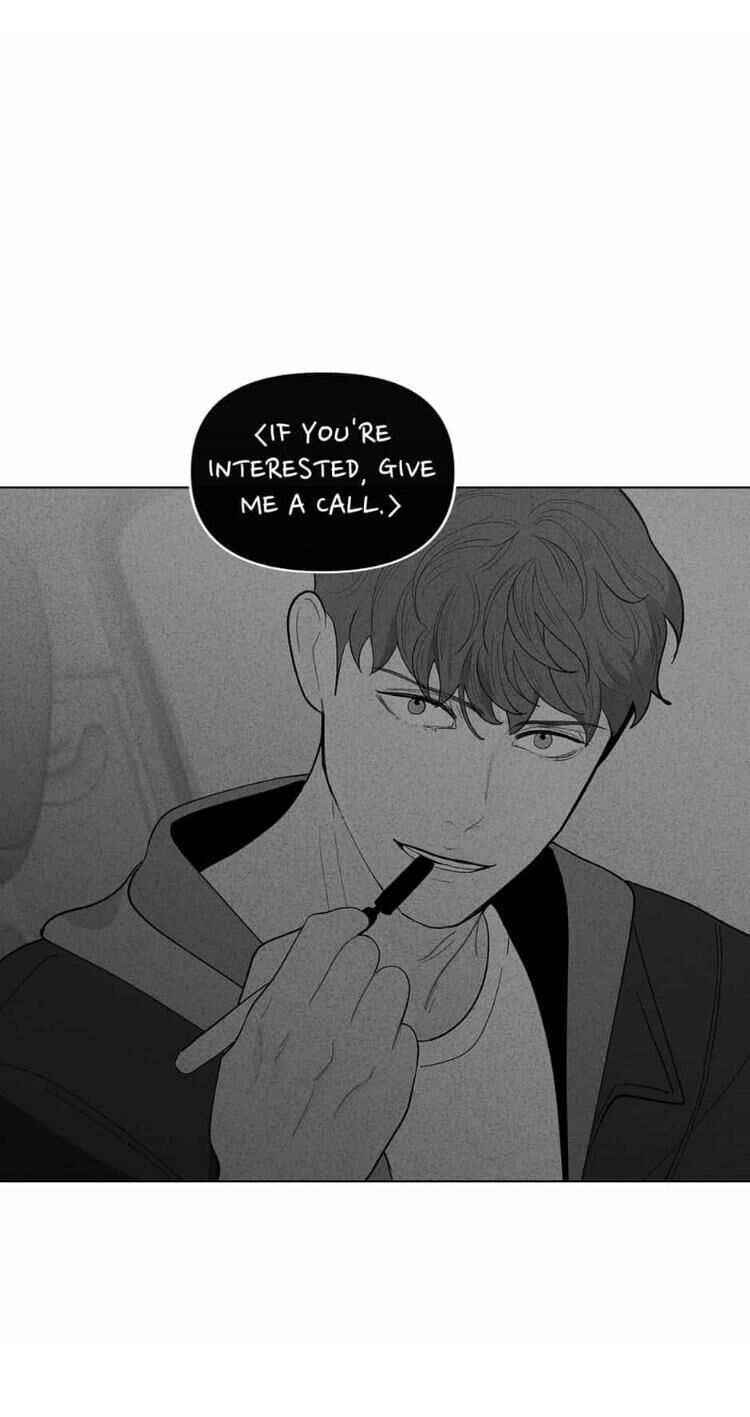 Page 29 of Chapter 90