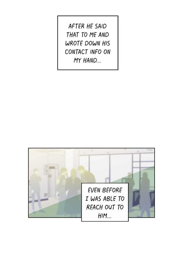 Page 30 of Chapter 90