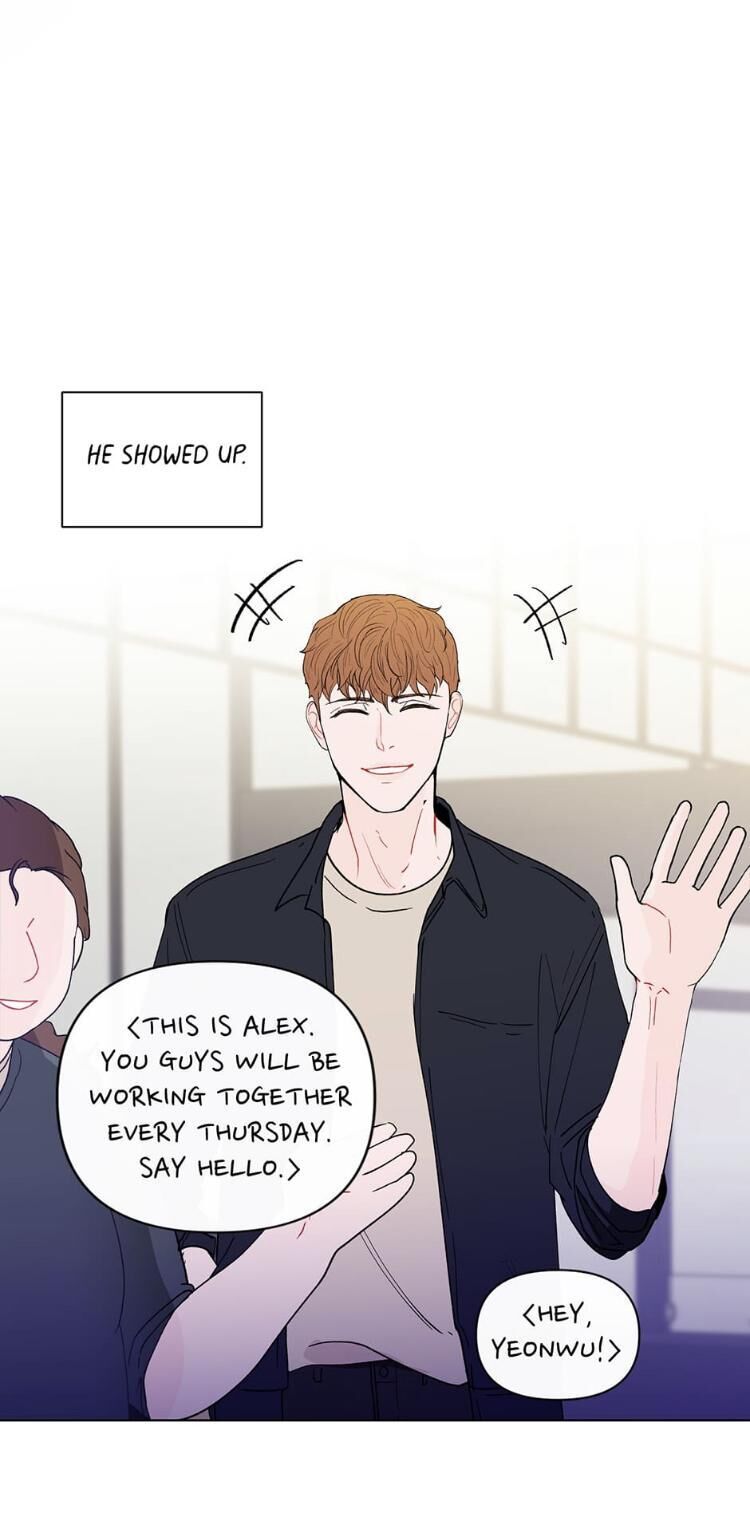 Page 31 of Chapter 90