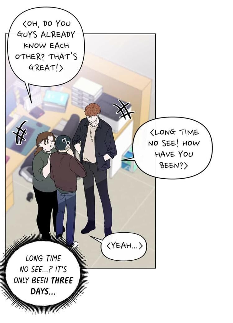 Page 33 of Chapter 90
