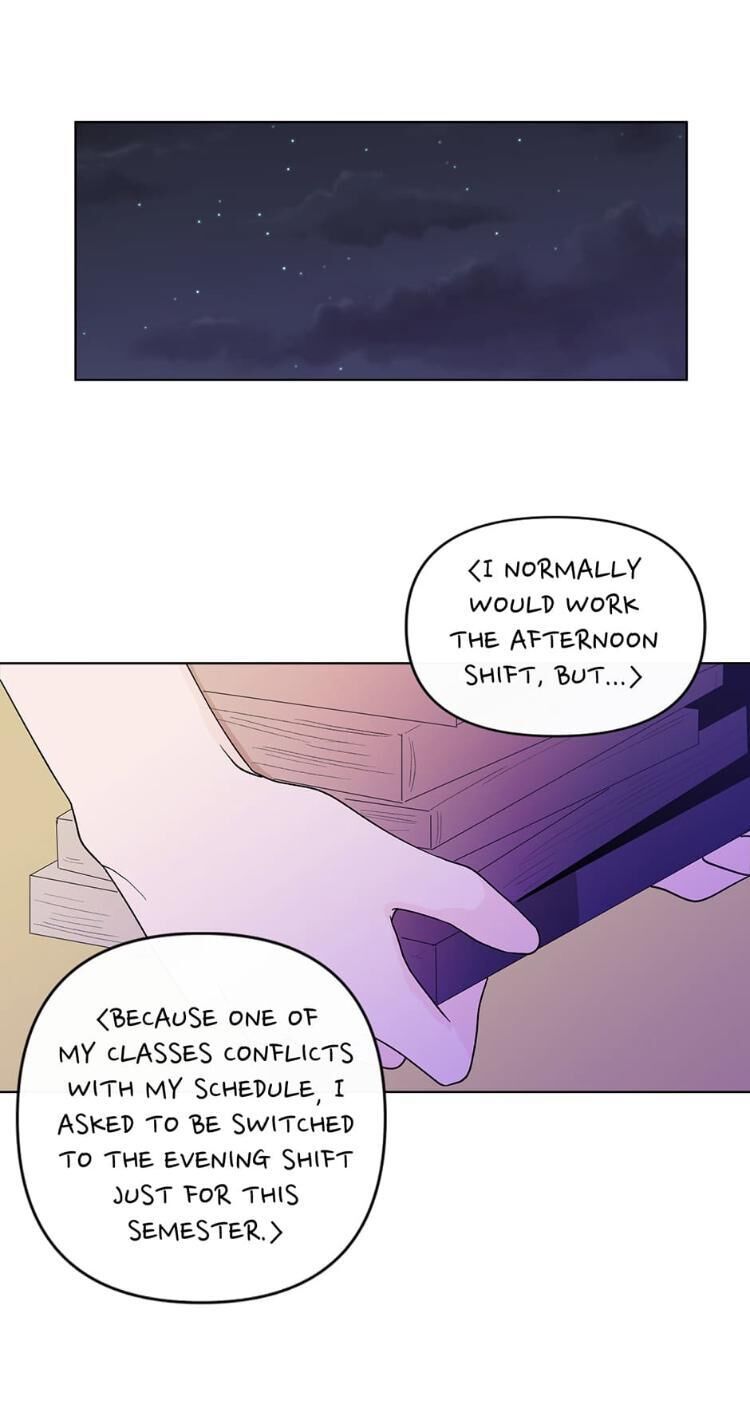Page 34 of Chapter 90