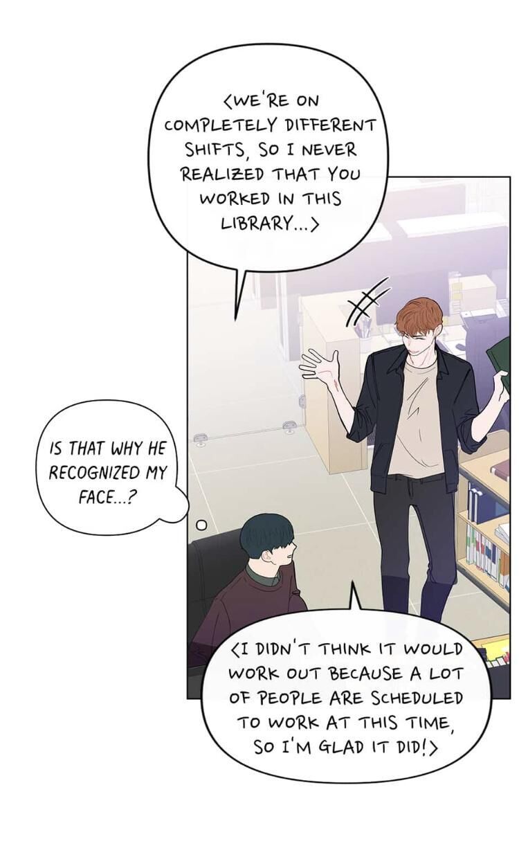 Page 35 of Chapter 90