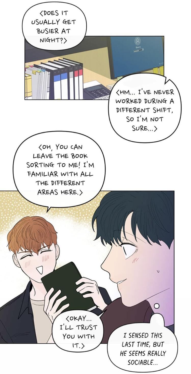 Page 36 of Chapter 90