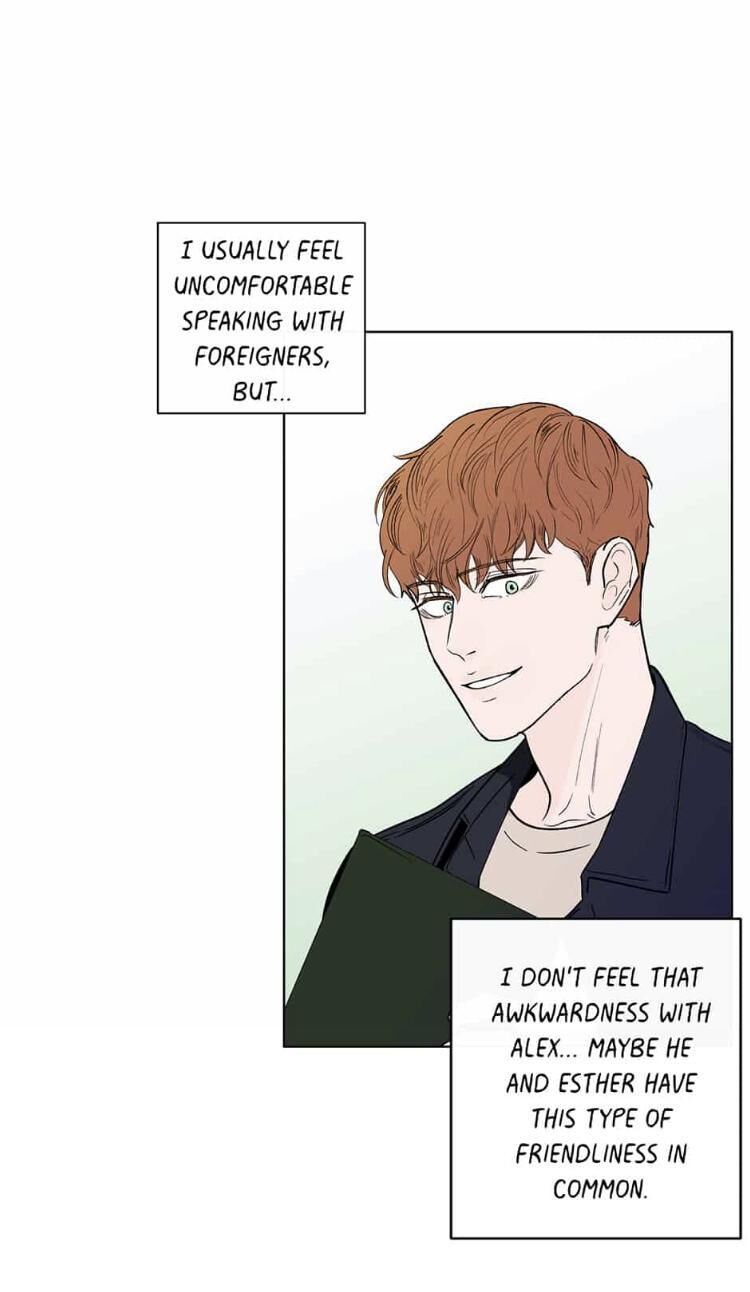 Page 37 of Chapter 90