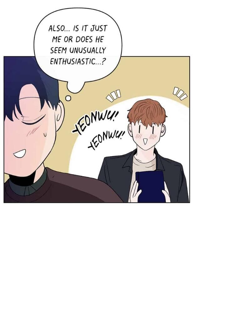 Page 38 of Chapter 90