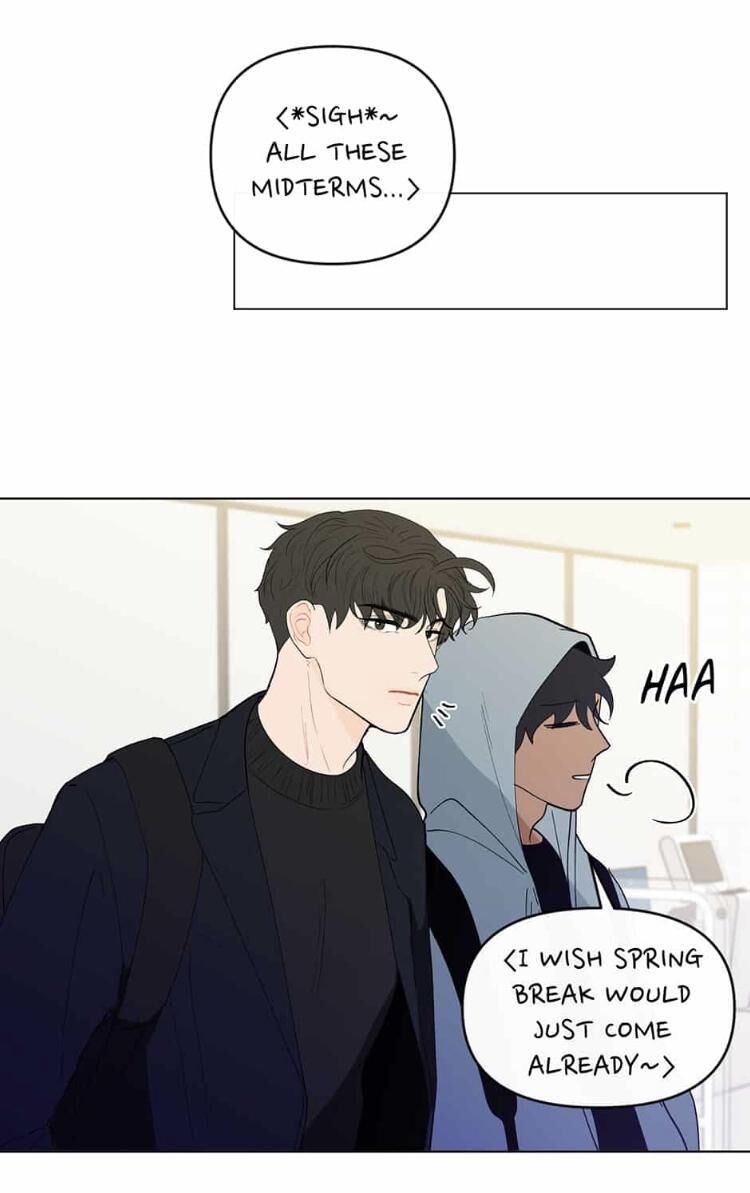 Page 39 of Chapter 90