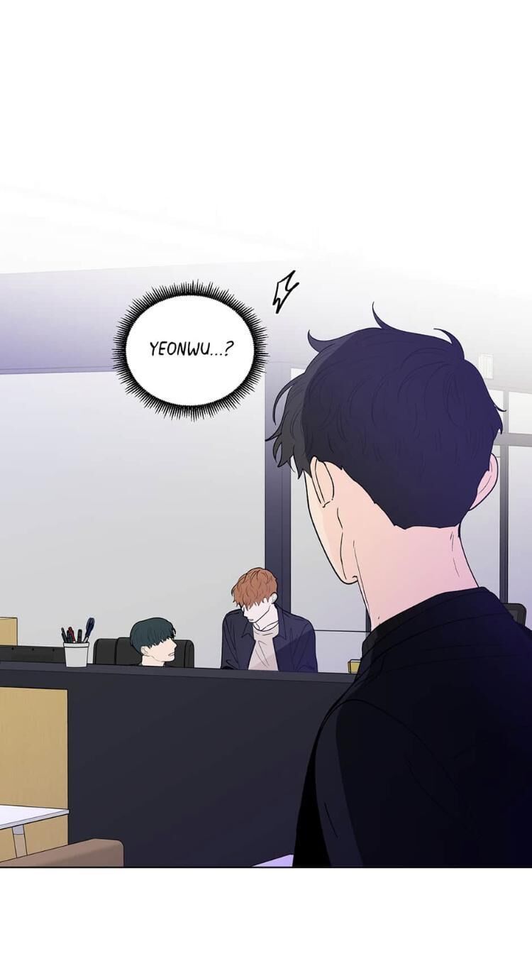 Page 40 of Chapter 90