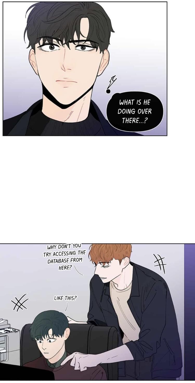 Page 41 of Chapter 90