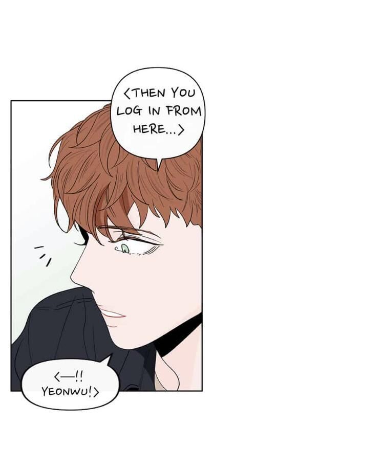 Page 42 of Chapter 90