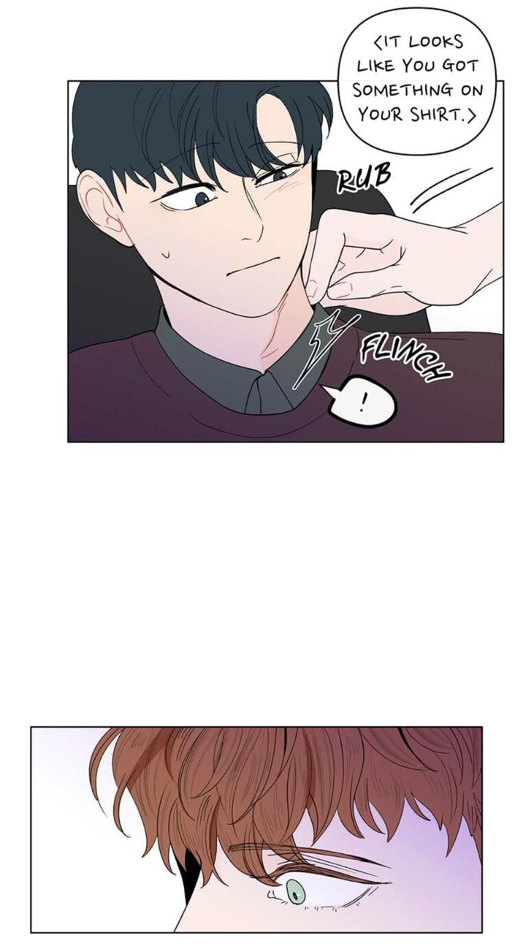 Page 43 of Chapter 90