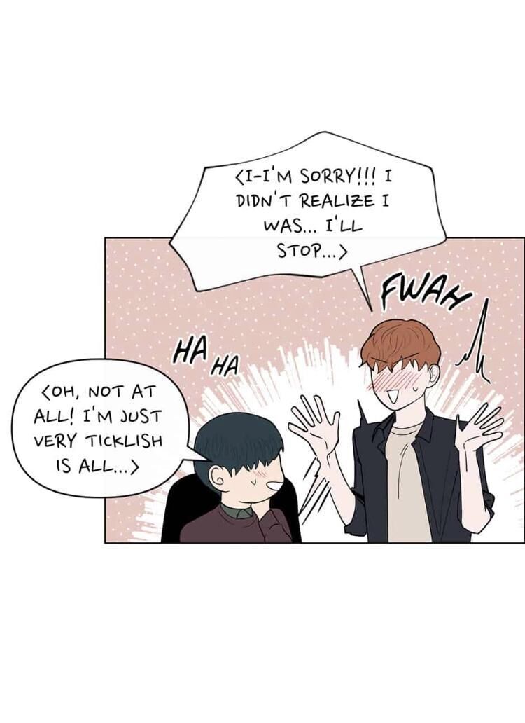 Page 44 of Chapter 90