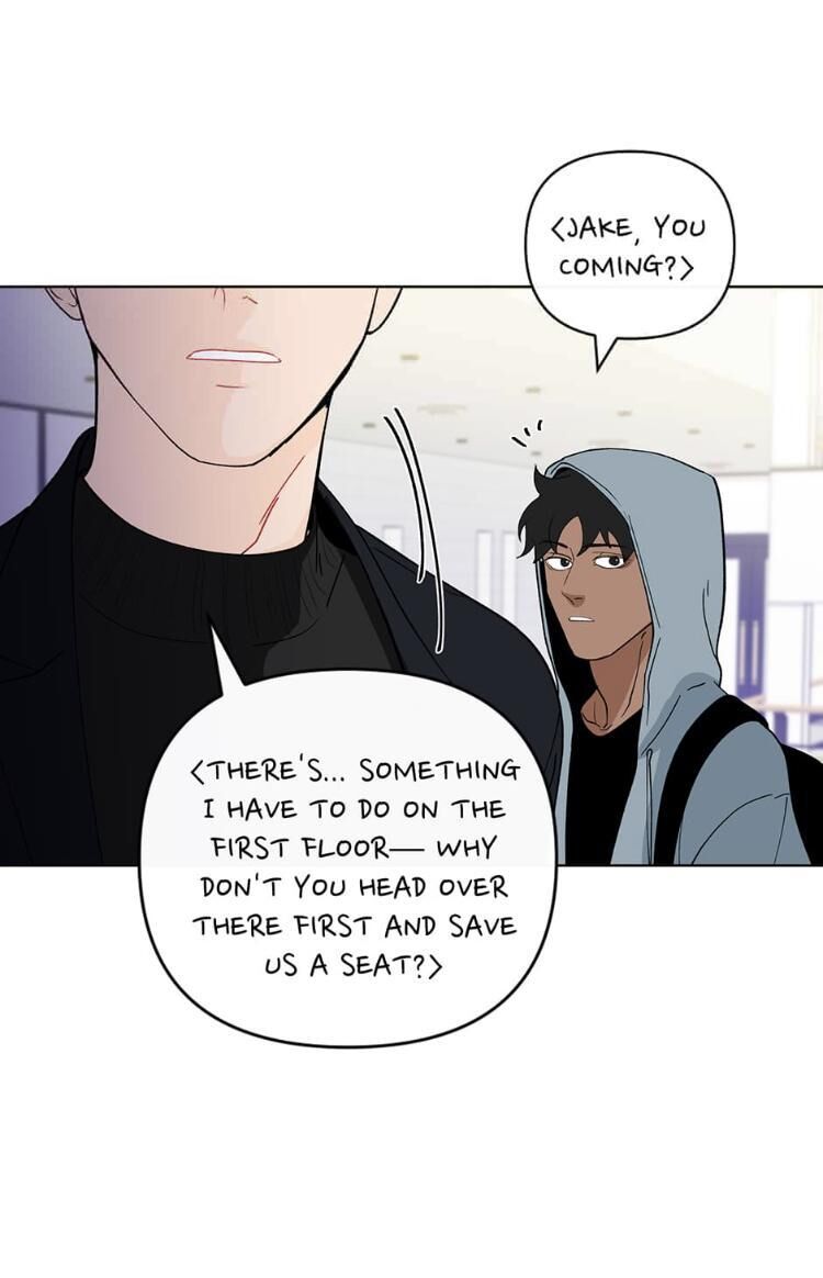 Page 45 of Chapter 90