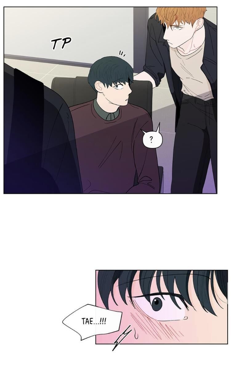 Page 46 of Chapter 90