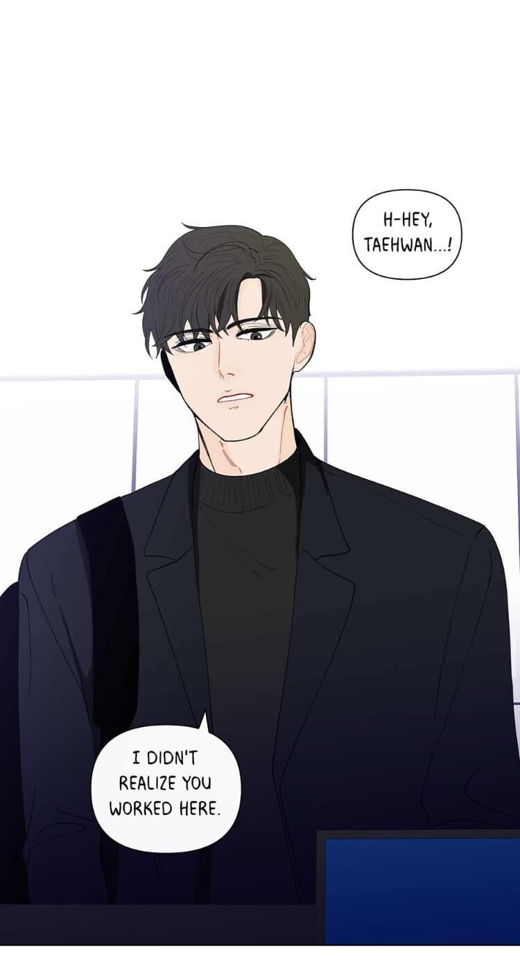 Page 47 of Chapter 90