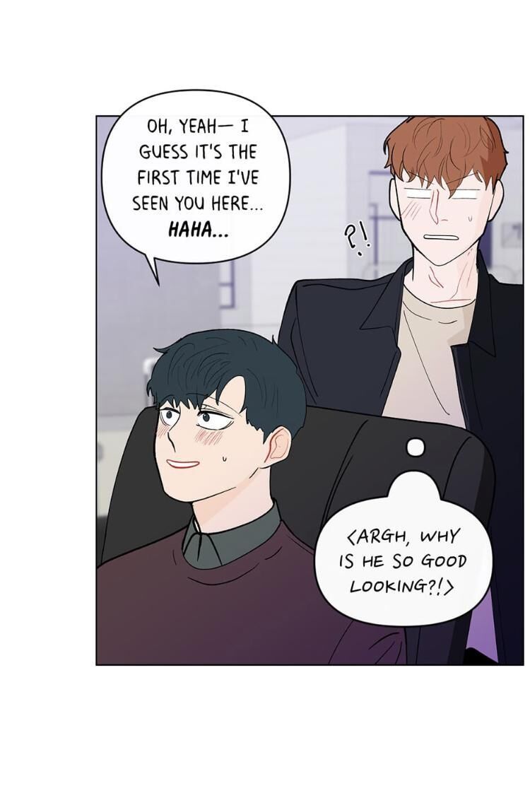 Page 48 of Chapter 90