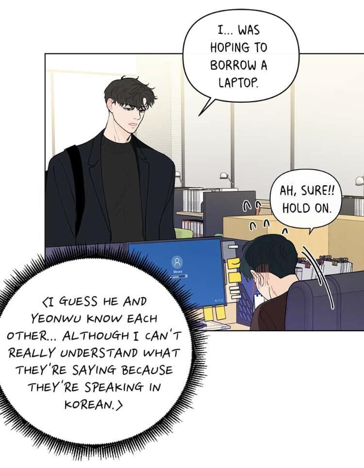Page 49 of Chapter 90